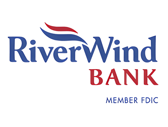 Riverwind Bank