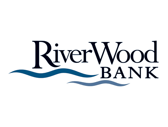 RiverWood Bank