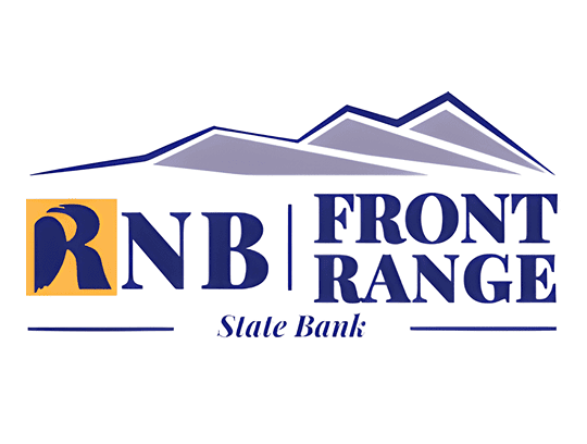 RNB State Bank