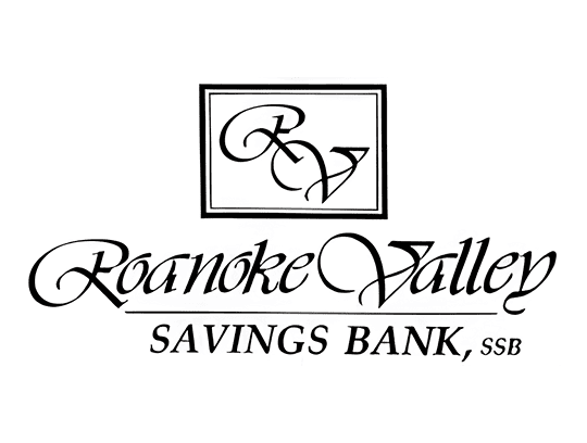 Roanoke Valley Savings Bank