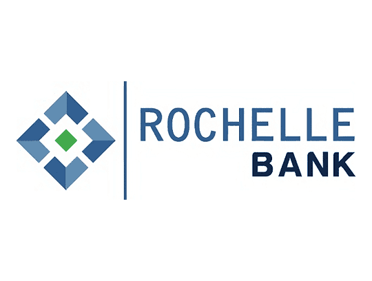 Rochelle State Bank