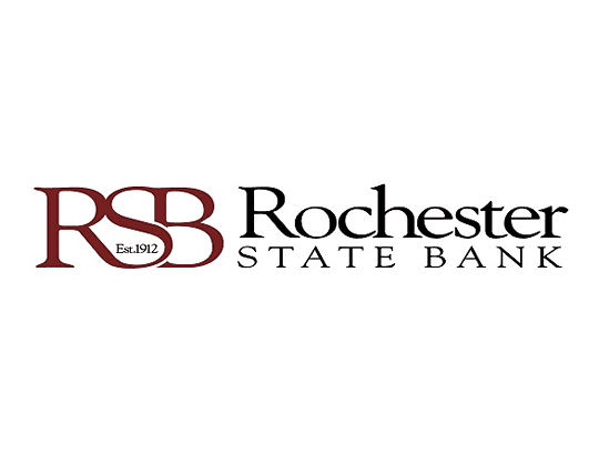 Rochester State Bank