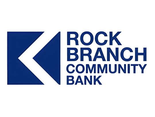 Rock Branch Community Bank