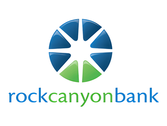 Rock Canyon Bank