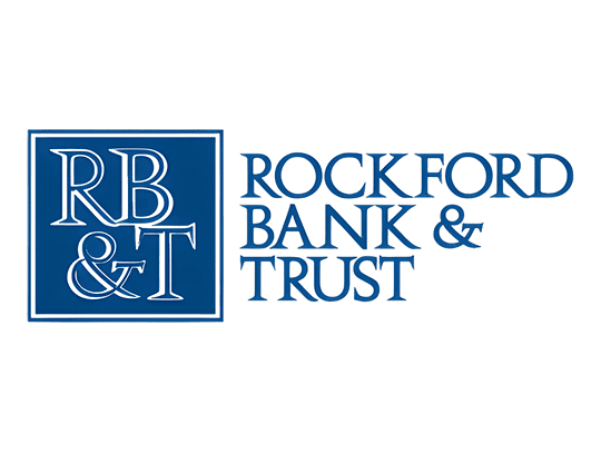Rockford Bank & Trust