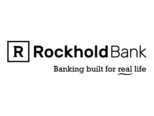 Rockhold Bank