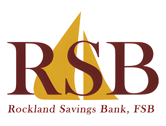 Rockland Savings Bank