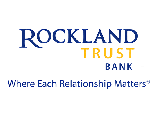 Rockland Trust