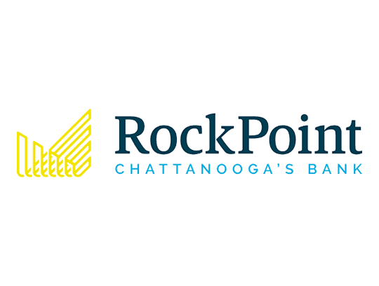 RockPoint Bank