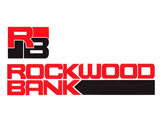 Rockwood Bank