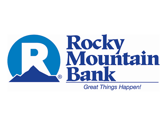 Rocky Mountain Bank