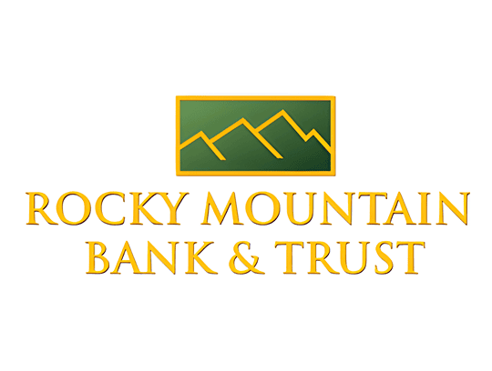 Rocky Mountain Bank & Trust