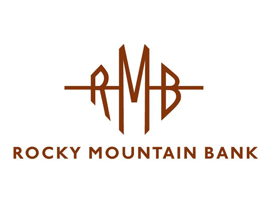 Rocky Mountain Bank