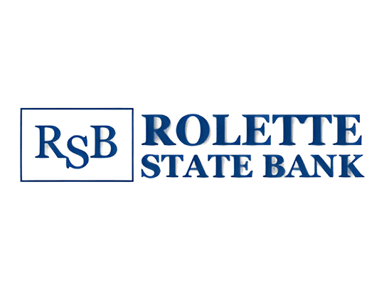 Rolette State Bank