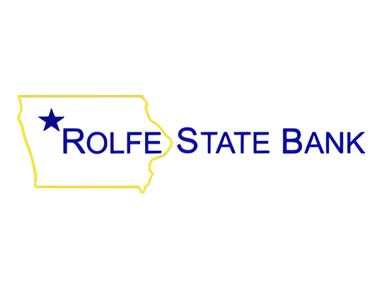 Rolfe State Bank
