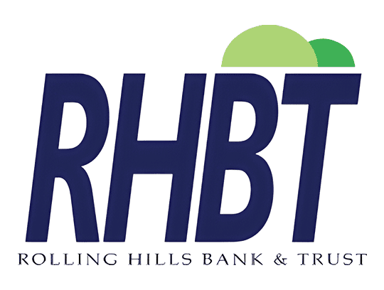 Rolling Hills Bank & Trust