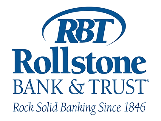 Rollstone Bank