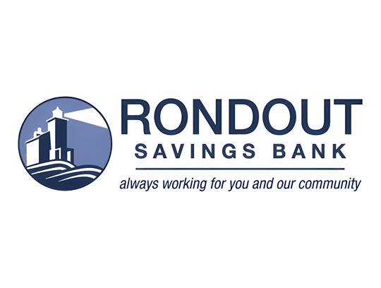 Rondout Savings Bank