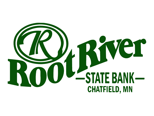 Root River State Bank