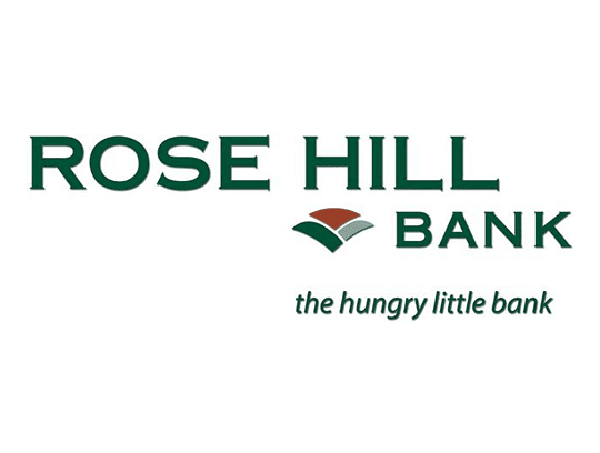 Rose Hill Bank