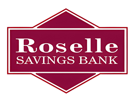 Roselle Bank