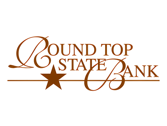 Round Top State Bank