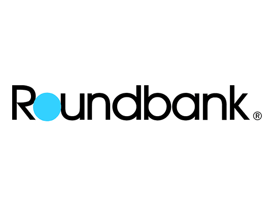 Roundbank