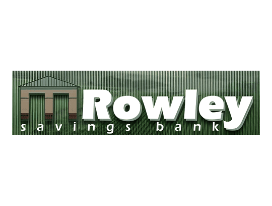 Rowley Savings Bank