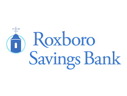 Roxboro Savings Bank