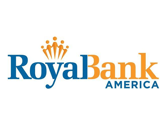 Royal Bank America
