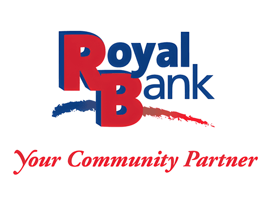 Royal Bank