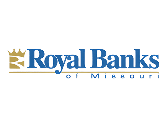 Royal Banks of Missouri