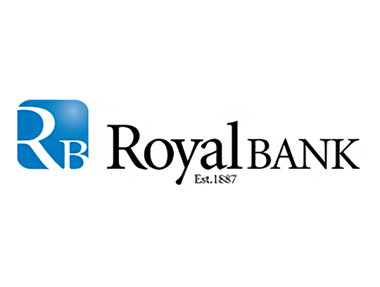 Royal Savings Bank