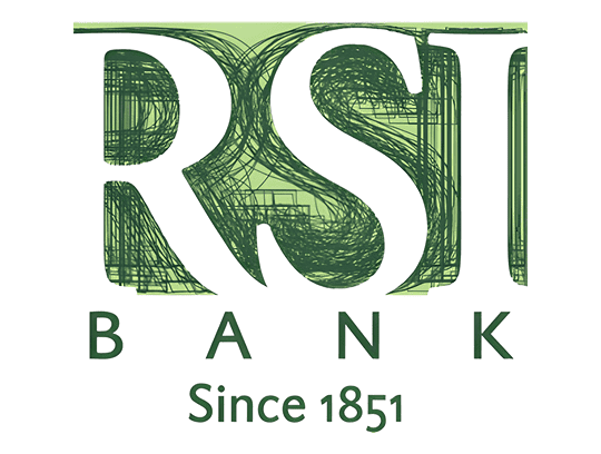 RSI Bank