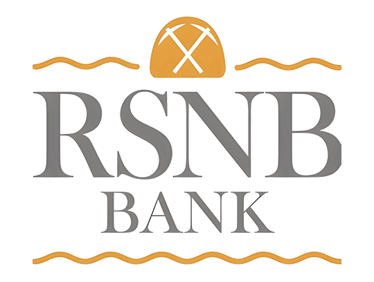 RSNB Bank