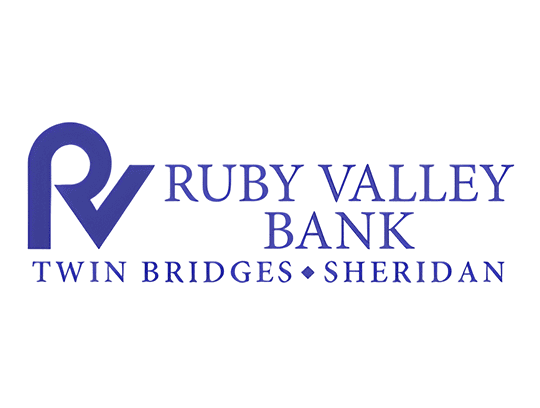 Ruby Valley Bank