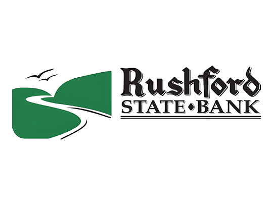 Rushford State Bank