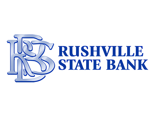 Rushville State Bank