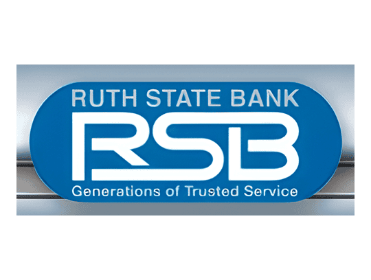 Ruth State Bank