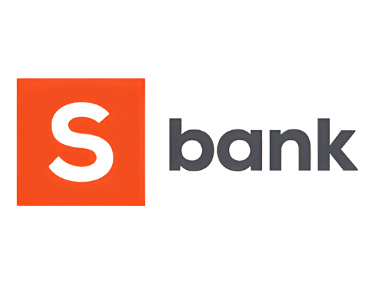 S Bank