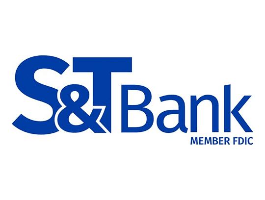 S&T Bank