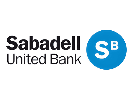 Sabadell United Bank