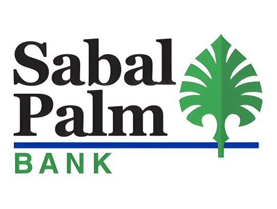 Sabal Palm Bank