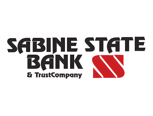 Sabine State Bank