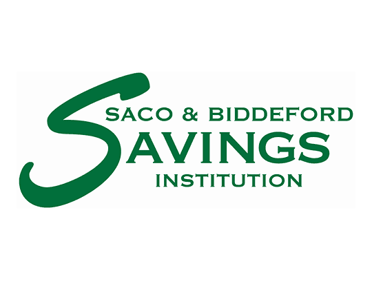 Saco & Biddeford Savings Institution