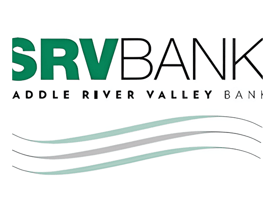 Saddle River Valley Bank
