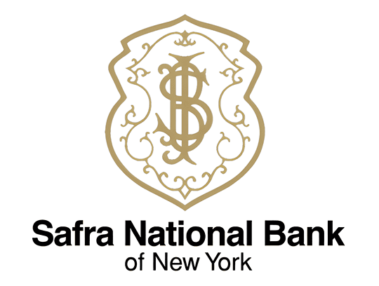 Safra National Bank of New York