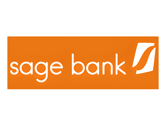 Sage Bank