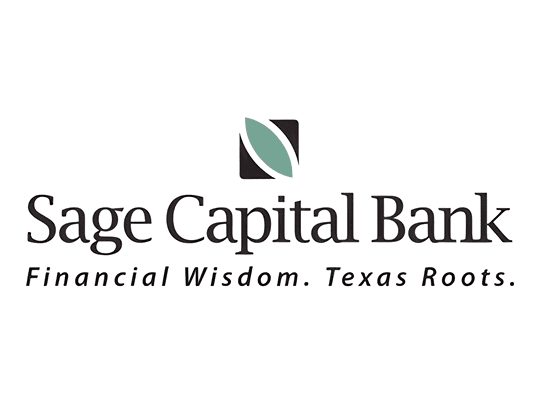 Sage Capital Bank