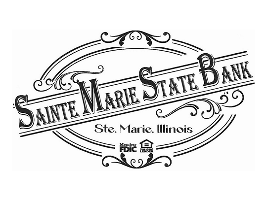 Sainte Marie State Bank